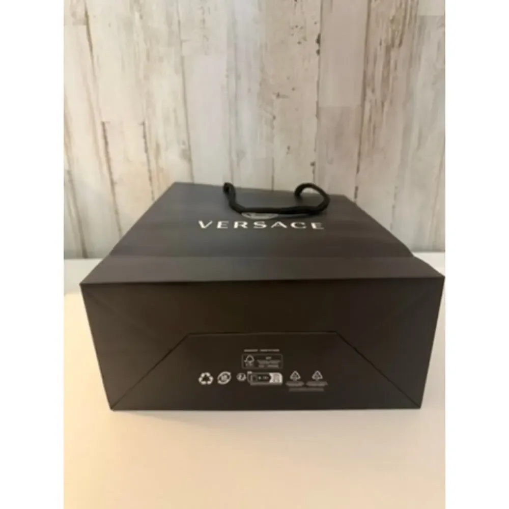 Versace all orders